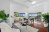 7 Morrow Ct, Burnside, Qld 4560-Image