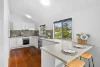 7 Morrow Ct, Burnside, Qld 4560-Image