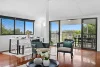 7 Morrow Ct, Burnside, Qld 4560-Image
