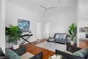 7 Morrow Ct, Burnside, Qld 4560-Image