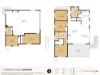 7 Morrow Ct, Burnside, Qld 4560-Floorplan