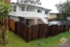 7 Mortensen Road, Nerang, Qld 4211