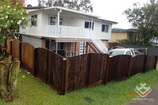 7 Mortensen Road, Nerang, Qld 4211