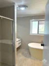 7 Mortensen Road, Nerang, Qld 4211-Image