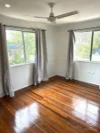 7 Mortensen Road, Nerang, Qld 4211-Image