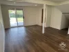 7 Mortensen Road, Nerang, Qld 4211-Image