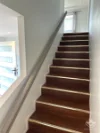 7 Mortensen Road, Nerang, Qld 4211-Image