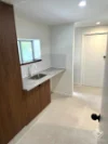 7 Mortensen Road, Nerang, Qld 4211-Image