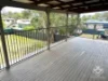 7 Mortensen Road, Nerang, Qld 4211-Image