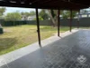 7 Mortensen Road, Nerang, Qld 4211-Image