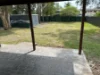 7 Mortensen Road, Nerang, Qld 4211-Image