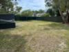 7 Mortensen Road, Nerang, Qld 4211-Image