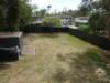 7 Mortensen Road, Nerang, Qld 4211-Image