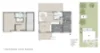 7 Mortensen Road, Nerang, Qld 4211-Image