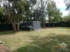 7 Mortensen Road, Nerang, Qld 4211-Image