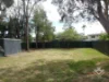 7 Mortensen Road, Nerang, Qld 4211-Image