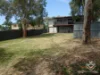 7 Mortensen Road, Nerang, Qld 4211-Image