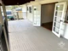 7 Mortensen Road, Nerang, Qld 4211-Image