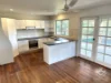 7 Mortensen Road, Nerang, Qld 4211-Image