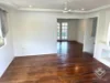 7 Mortensen Road, Nerang, Qld 4211-Image