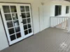 7 Mortensen Road, Nerang, Qld 4211-Image