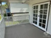 7 Mortensen Road, Nerang, Qld 4211-Image