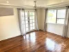 7 Mortensen Road, Nerang, Qld 4211-Image