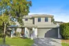 7 Morton Street, Waterford, Qld 4133