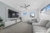 7 Morton Street, Waterford, Qld 4133-Image
