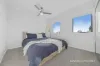 7 Morton Street, Waterford, Qld 4133-Image