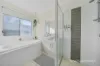 7 Morton Street, Waterford, Qld 4133-Image
