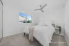 7 Morton Street, Waterford, Qld 4133-Image