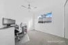 7 Morton Street, Waterford, Qld 4133-Image