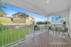 7 Morton Street, Waterford, Qld 4133-Image