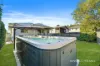 7 Morton Street, Waterford, Qld 4133-Image