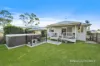 7 Morton Street, Waterford, Qld 4133-Image