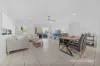 7 Morton Street, Waterford, Qld 4133-Image