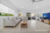 7 Morton Street, Waterford, Qld 4133-Image