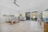 7 Morton Street, Waterford, Qld 4133-Image