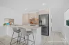 7 Morton Street, Waterford, Qld 4133-Image