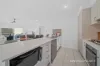 7 Morton Street, Waterford, Qld 4133-Image
