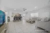 7 Morton Street, Waterford, Qld 4133-Image