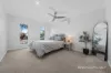 7 Morton Street, Waterford, Qld 4133-Image