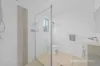 7 Morton Street, Waterford, Qld 4133-Image