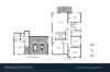 7 Morton Street, Waterford, Qld 4133-Floorplan