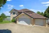 7 Mossglen Close, Murrumba Downs, Qld 4503