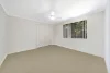 7 Mossglen Close, Murrumba Downs, Qld 4503-Image