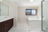 7 Mossglen Close, Murrumba Downs, Qld 4503-Image