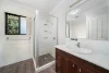 7 Mossglen Close, Murrumba Downs, Qld 4503-Image