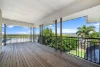 7 Mossglen Close, Murrumba Downs, Qld 4503-Image